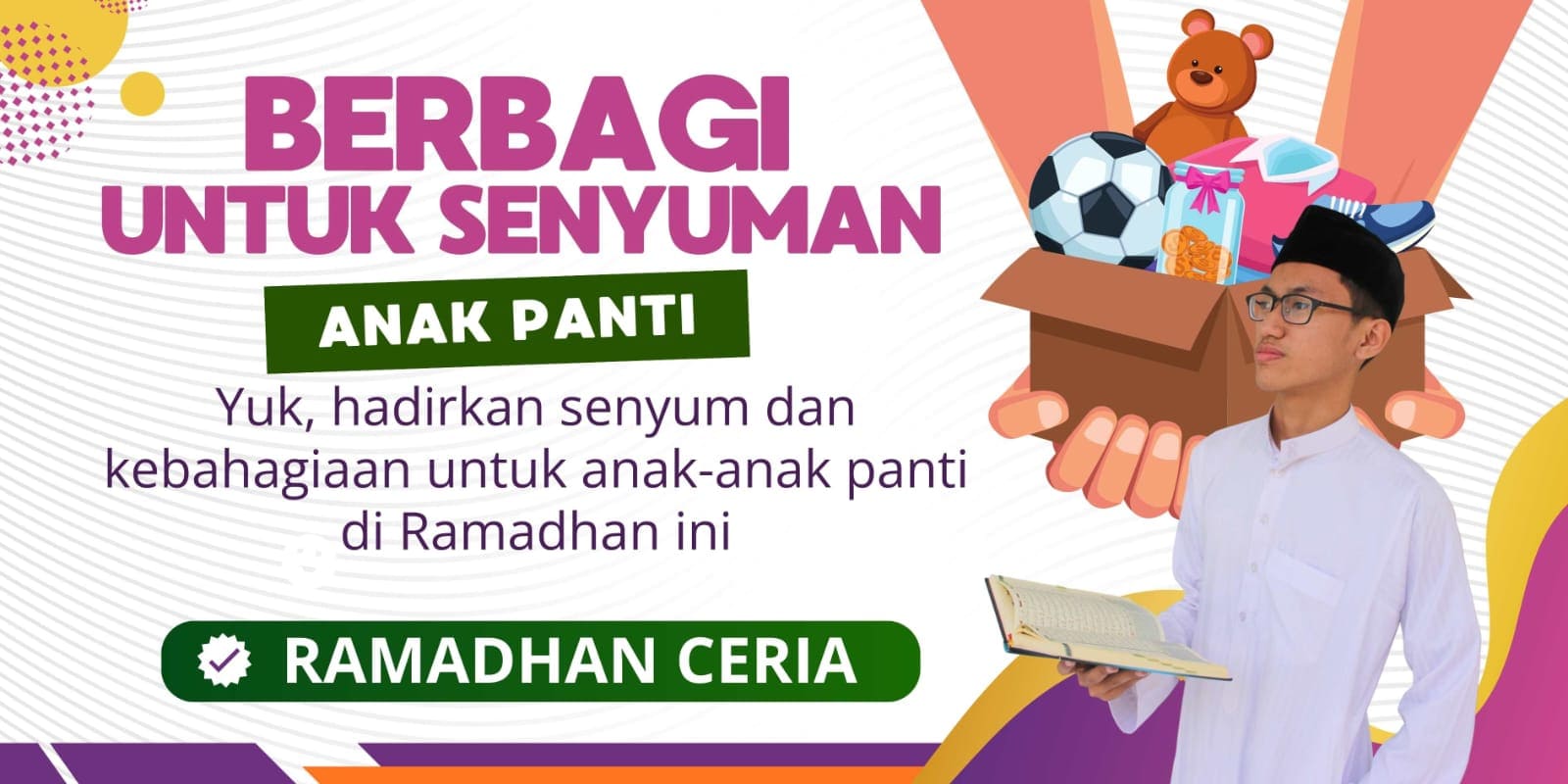 Gerbang_Kebaikan (1)