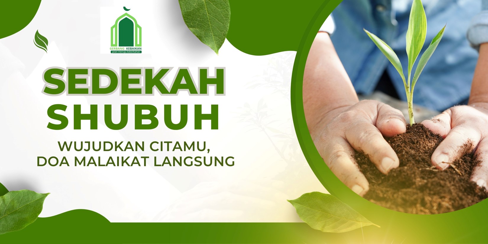 Sedekahsubuh-gerbang_kebaikan
