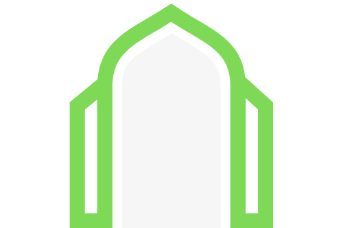 Gerbang Kebaikan