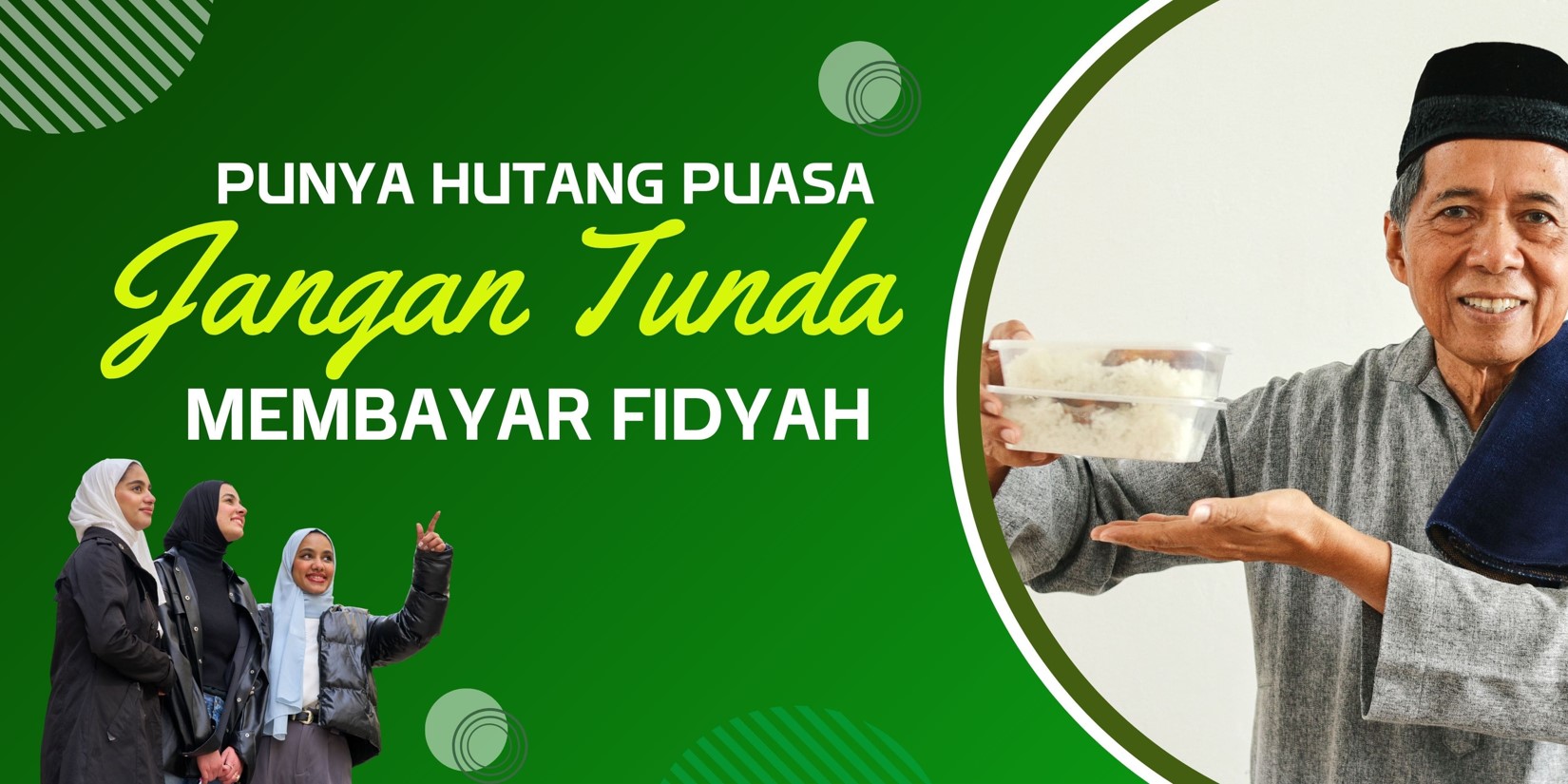 gerbang_kebaikan_fidyah